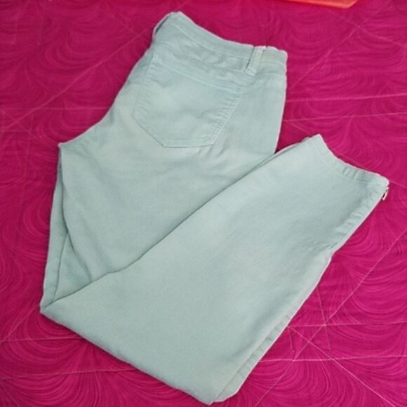 ✔ 5 for $25 Forever 21 pants size 29 - Picture 1 of 5